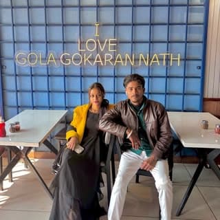 arti_mishra โค๏ธ