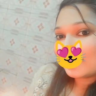 Monika Rastogi๐ซ๐ฅ