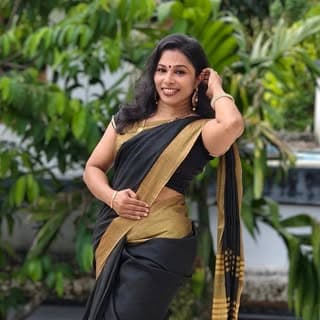 Deepa Rani