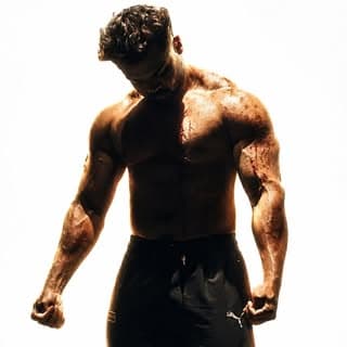Sameer siddiqui