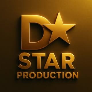 Dhaval Star