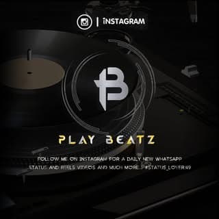 Play Beatz