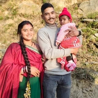 shivanirohit(vlog)