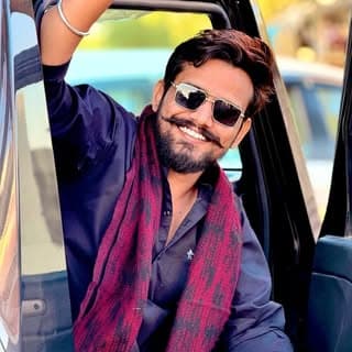JP Choudhary