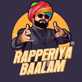 Rapperiya Baalam