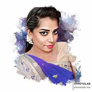 Deepa.s
