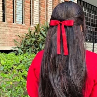 hairbeuti