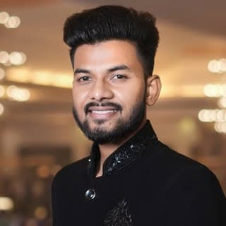 Jatin Bridle Mehandi Sangrur