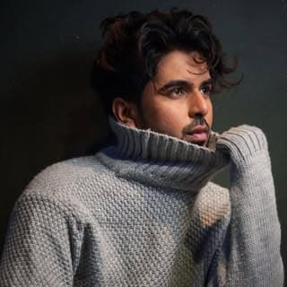 ImshubhamX