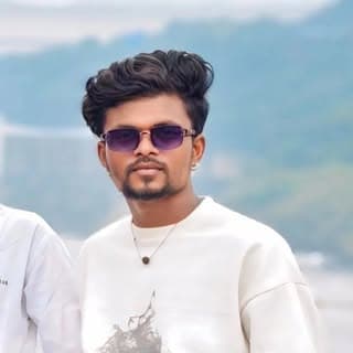 vishuu babu ๐๐ผ๐