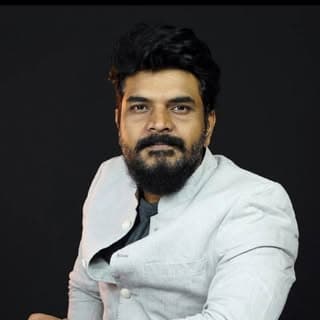 Prasad