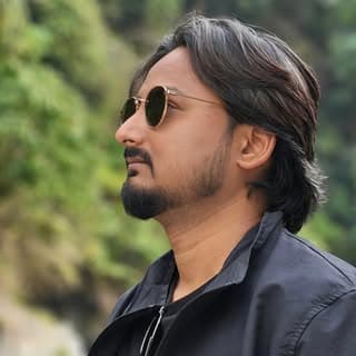 Adv Asif Iqubal