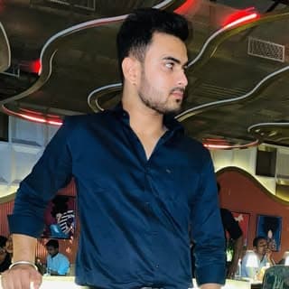 BHARTENDRA JAAT