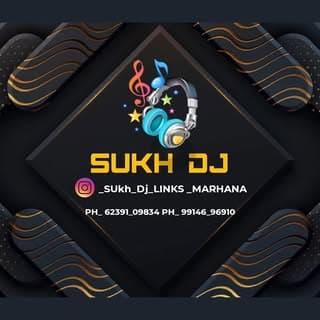 Sukh Marhana