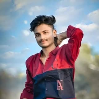 rajuuu___x46