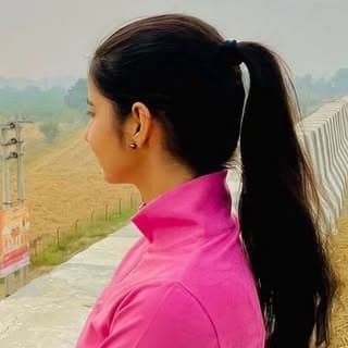 Mani Sidho