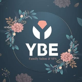 YBE