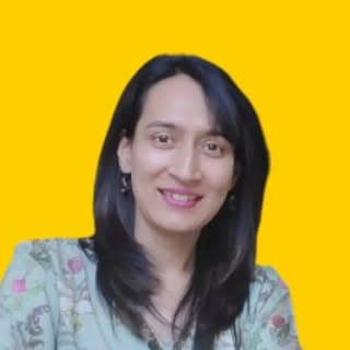 Dr. Komal Sharma (Ph.D) | yoga teacher | Fat loss expert