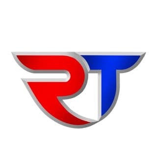 Rourkela Tips