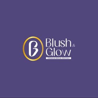 Blush&Glow Rental Studio