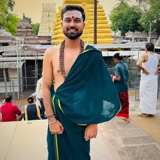 काशी कैलाशी