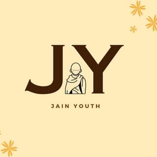 Jain Youth