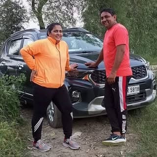 Rohtash Siwach 8901577847