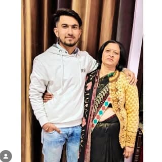 Shwet tyagi