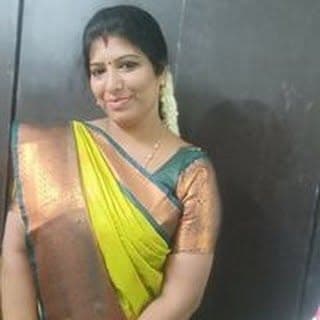 @Kalaivani Kalaivani