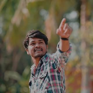 BANJARA CHORA ๐