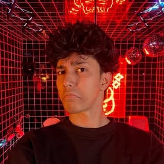 ady