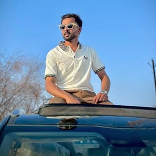JAKIR_KHAN_KHATRI