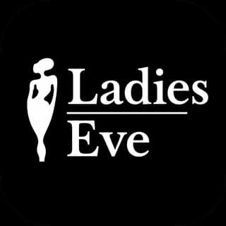 Ladies Eve