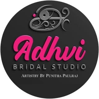 Thanjavur Makeup Artist | Adhvi bridal by punitha