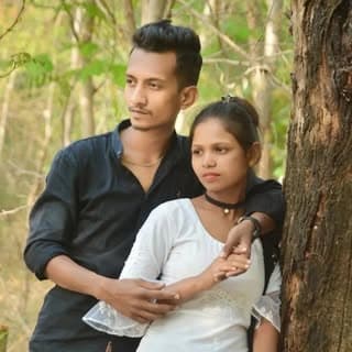 Akshay Tadvi