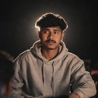 Masoom Masoom