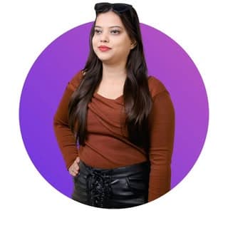 Humera