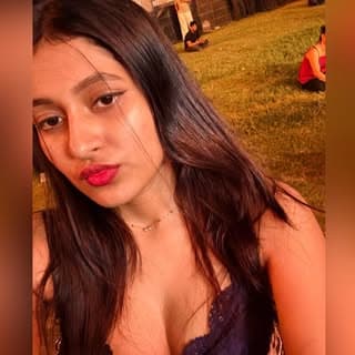 Serashree Bera