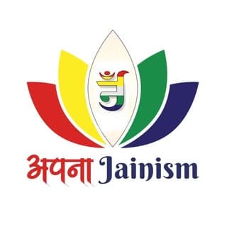shashwat jain