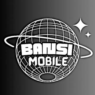 Bansi Mobiles