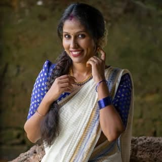 Chinju Varun