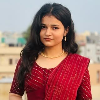 Rishika Rana