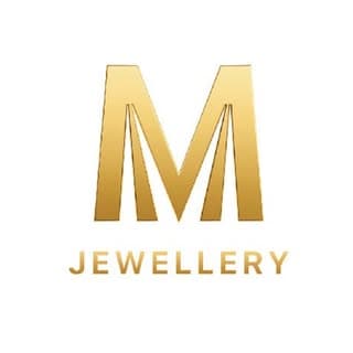 Manish Malhotra High Jewellery
