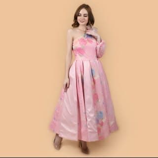 Label Sugandha Chib