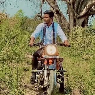 Jai Parshuram ⚔️🔱