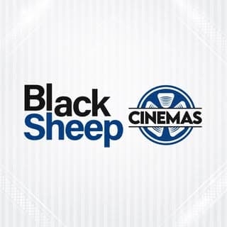 Blacksheep Cinemas