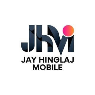 Jay Hinglaj Mobile | Used Mobile Store | Ahmedabad