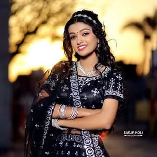 Sinnu__2021