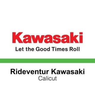 Kawasaki Calicut