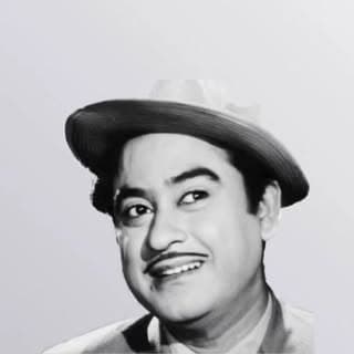 Anshul Rathod